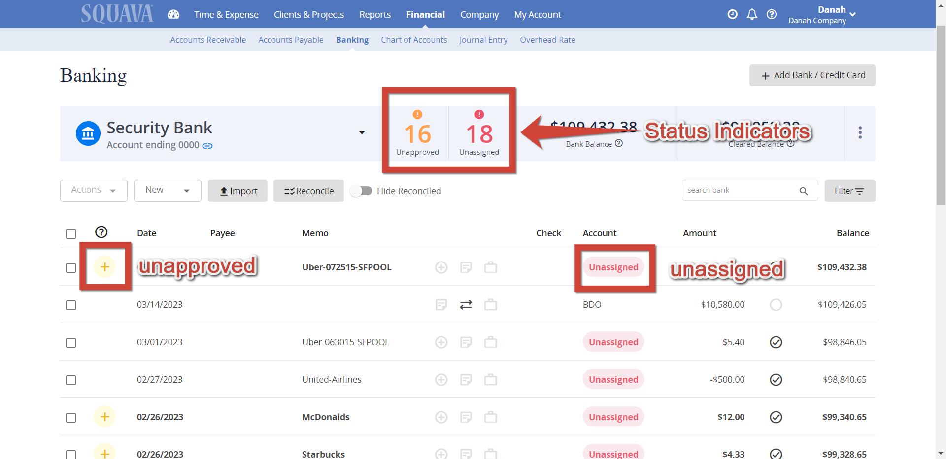 bank_registers_overview25.png
