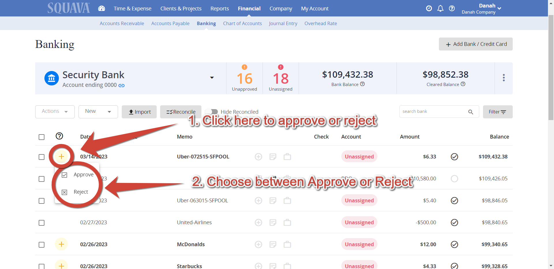 bank_registers_overview12.png