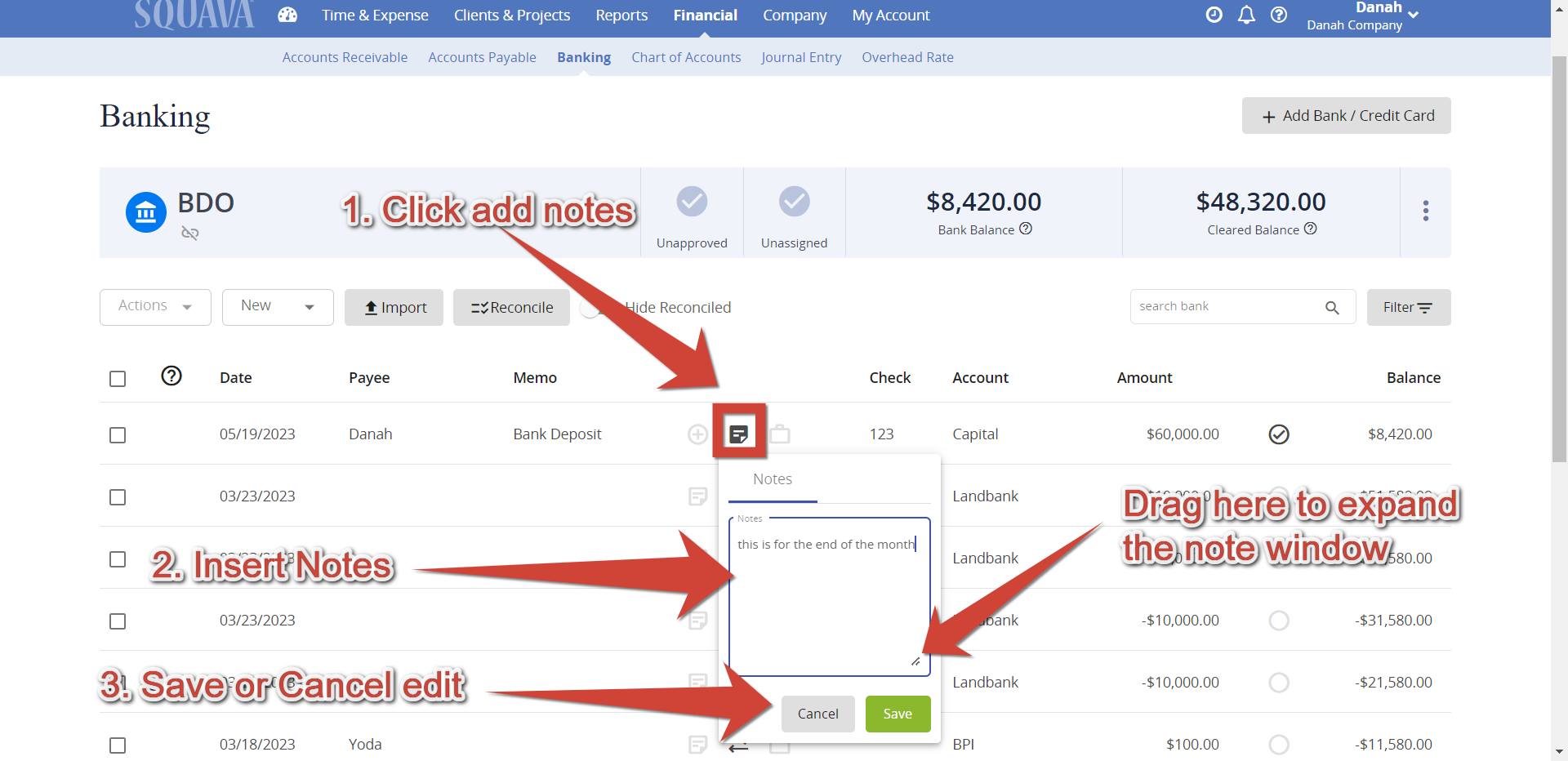 bank_registers_overview11.png