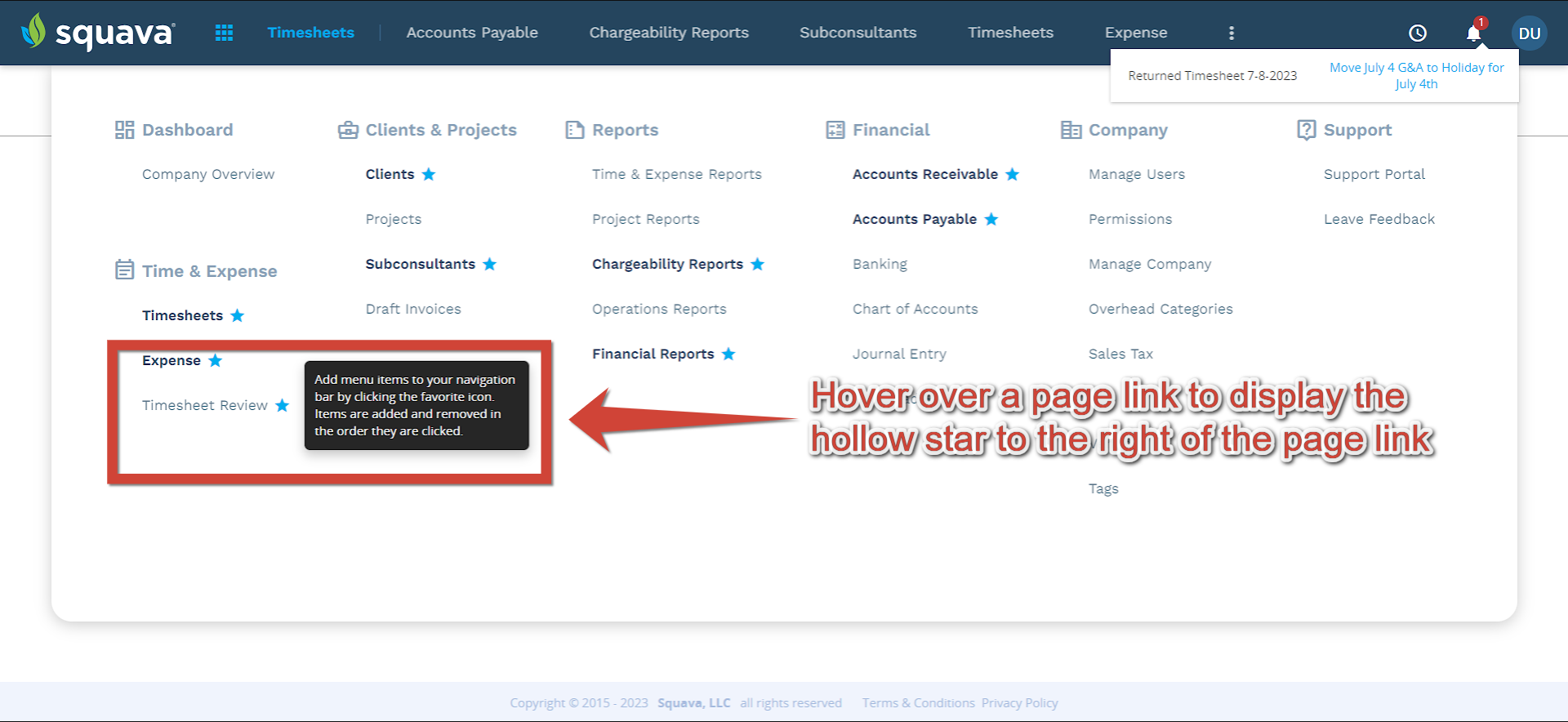 hover a page link.png