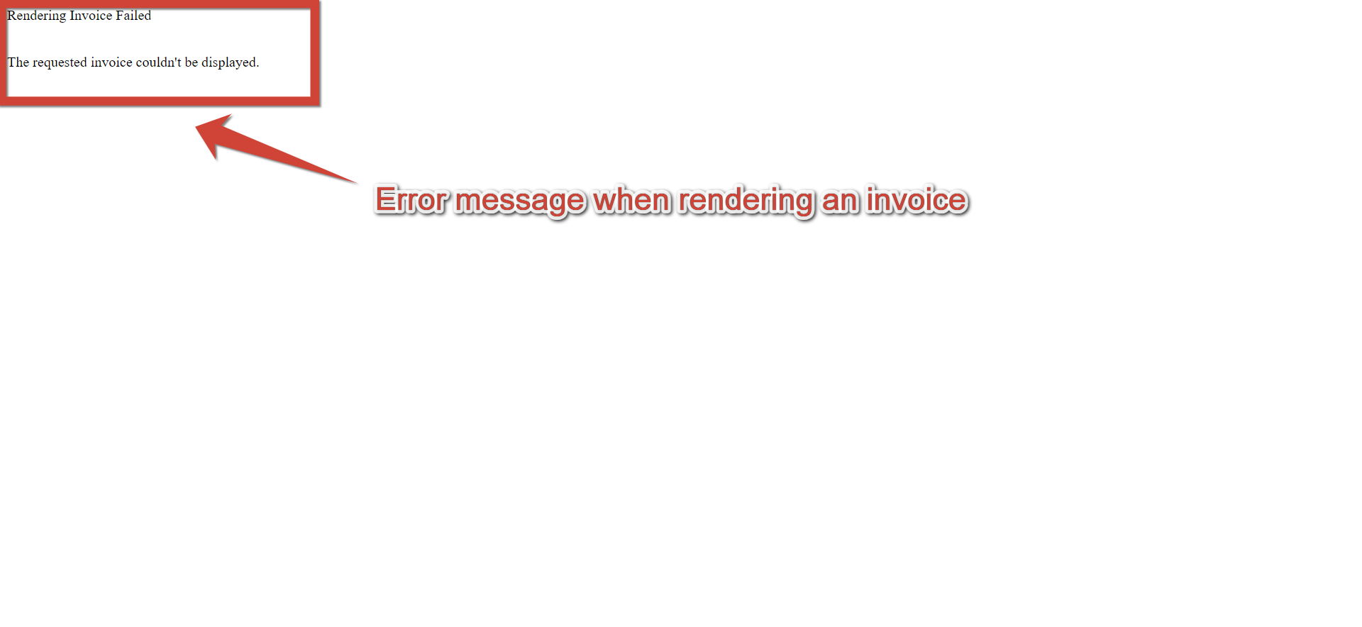 image1.png