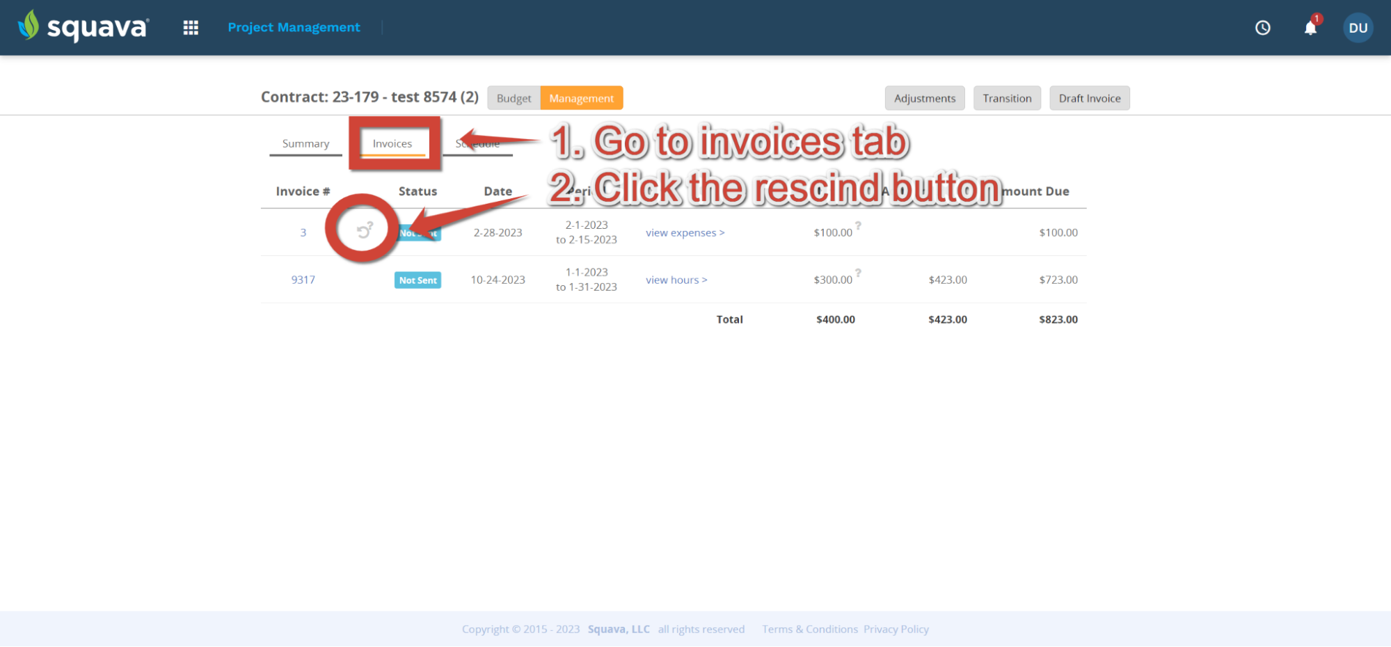invoice tab.png