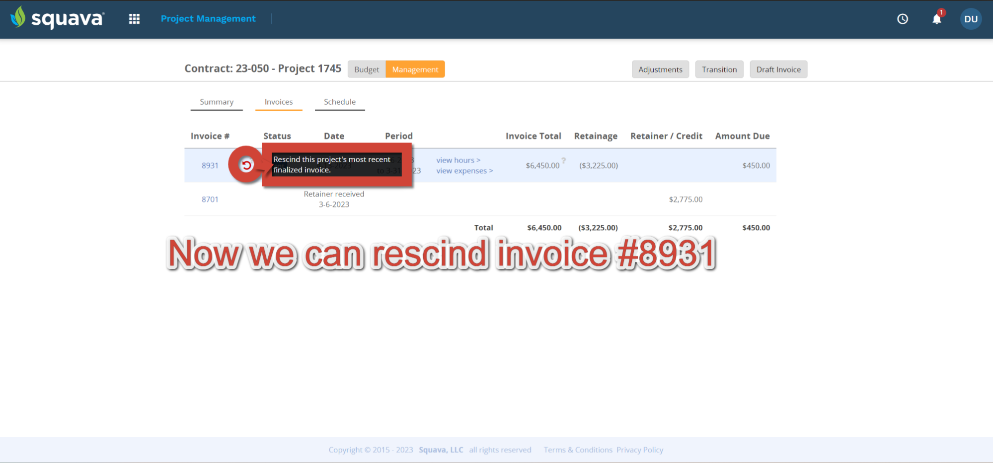 now we can rescind.png
