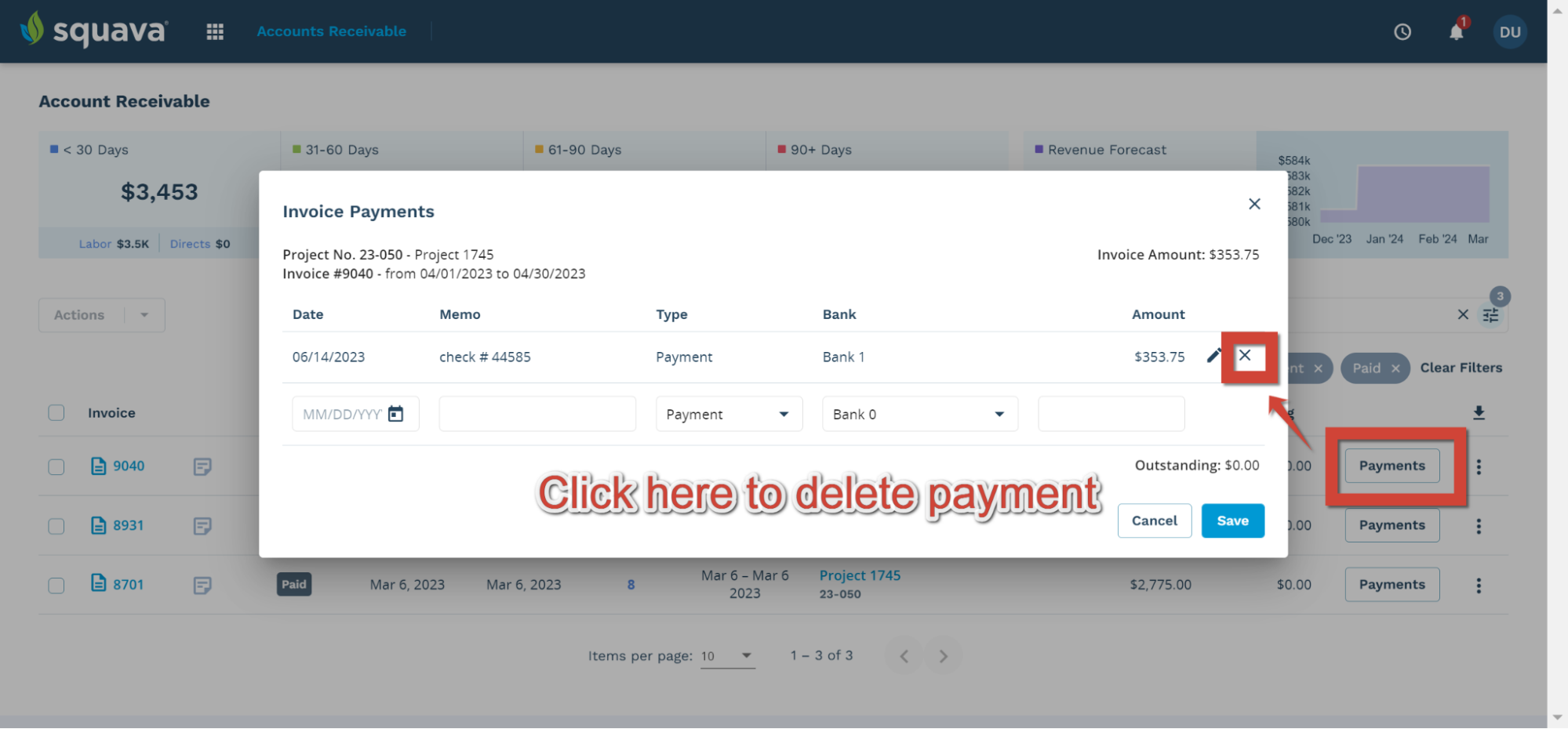 delete payment.png
