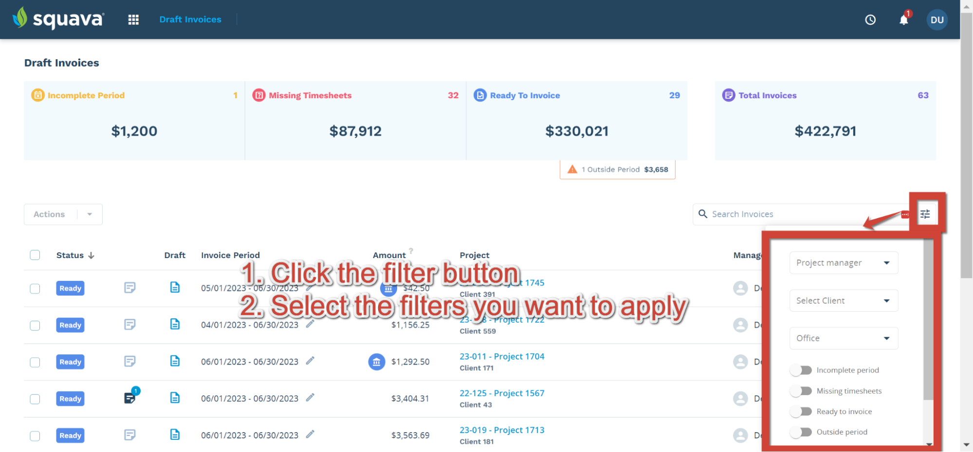 click here filter.png