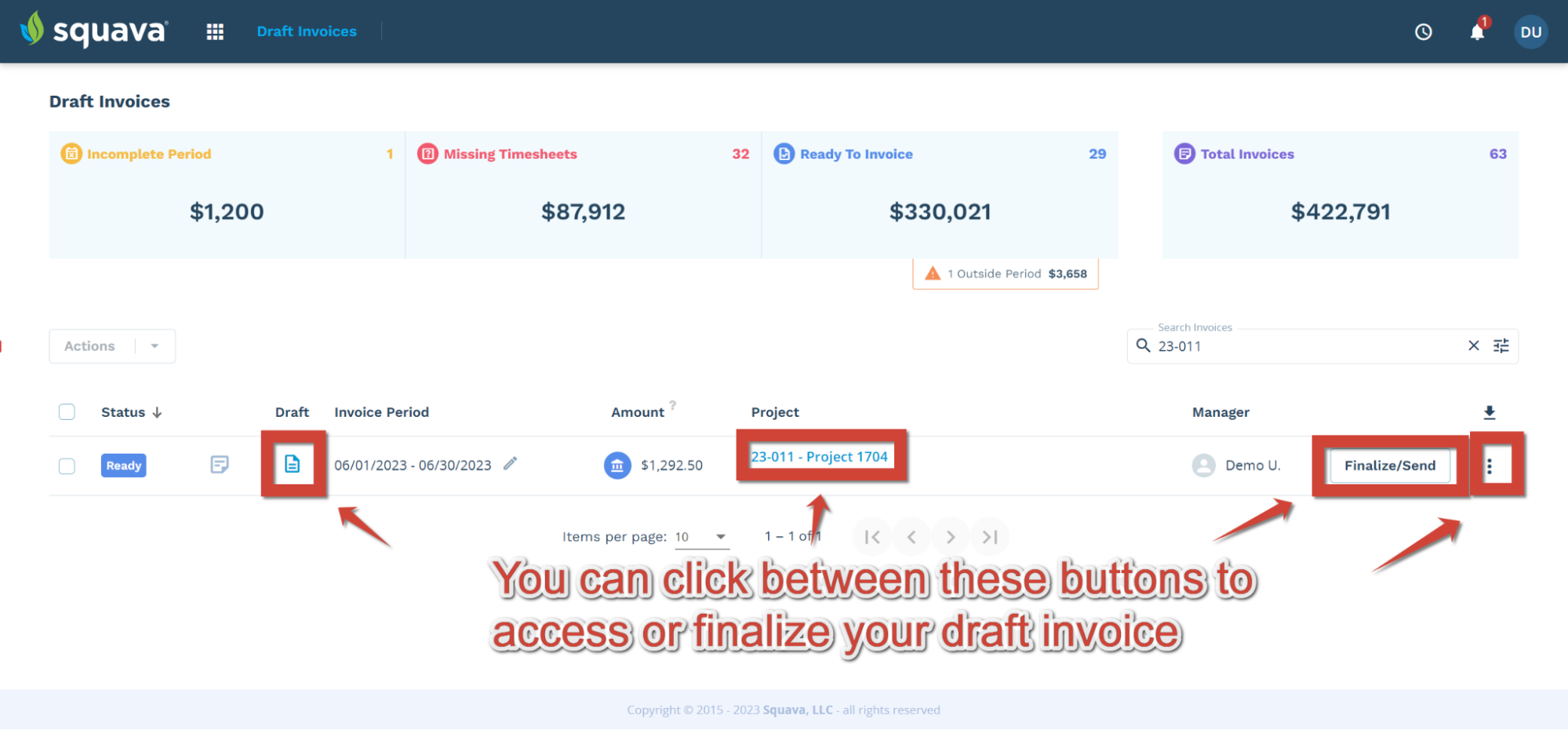 u can click bet.png