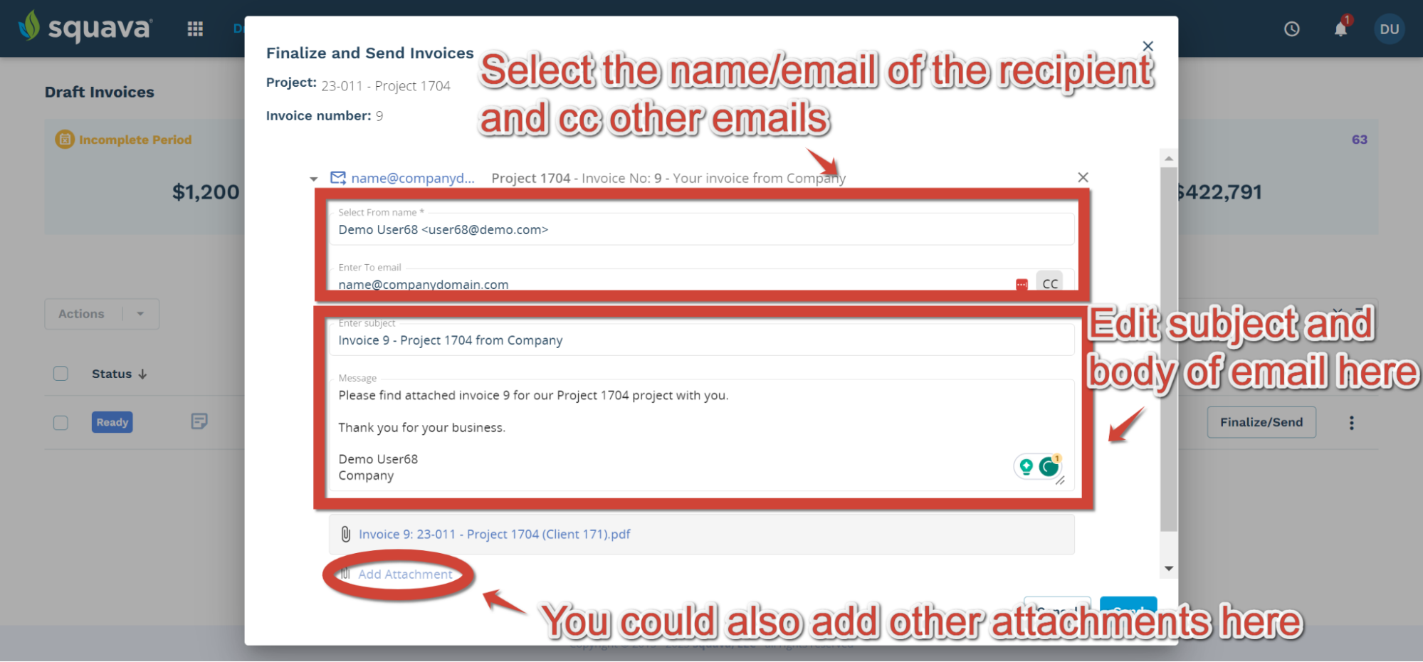 select here email name.png