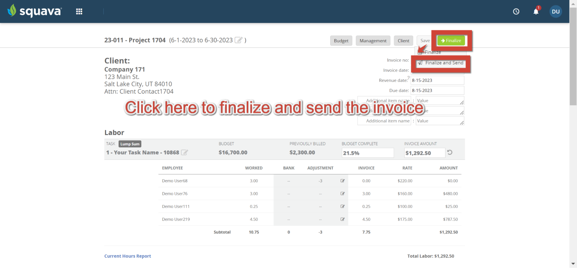 click here to fin inv.png