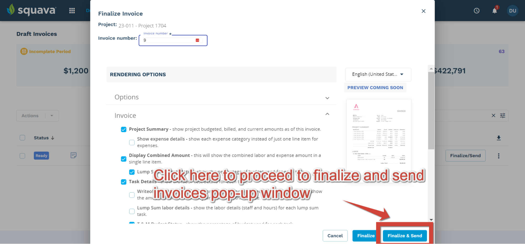 click here to proceed.png