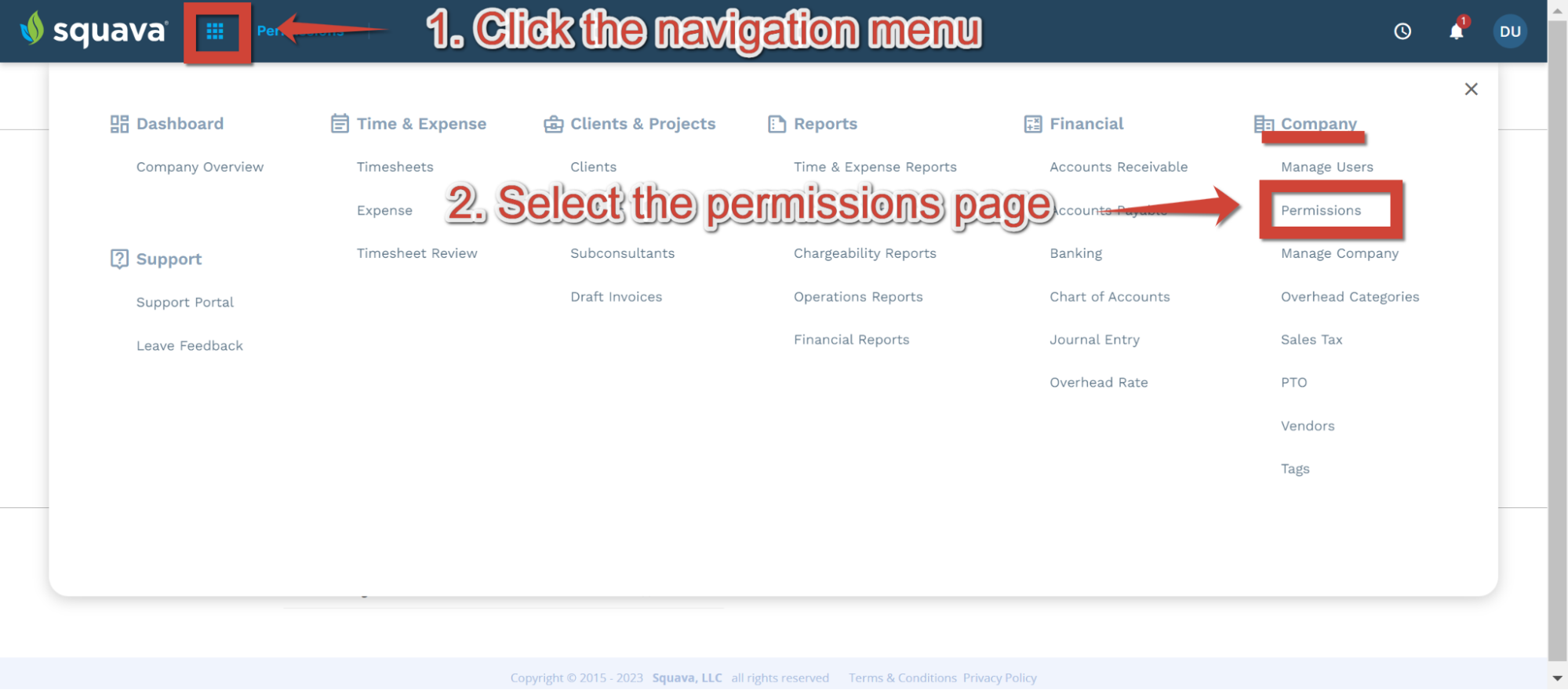 nav menu.png
