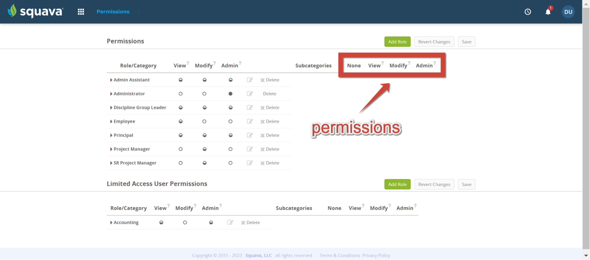 permissions.png