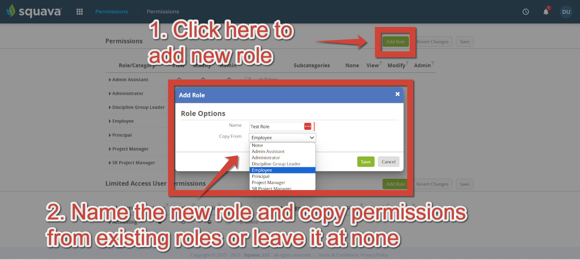 add new role.png