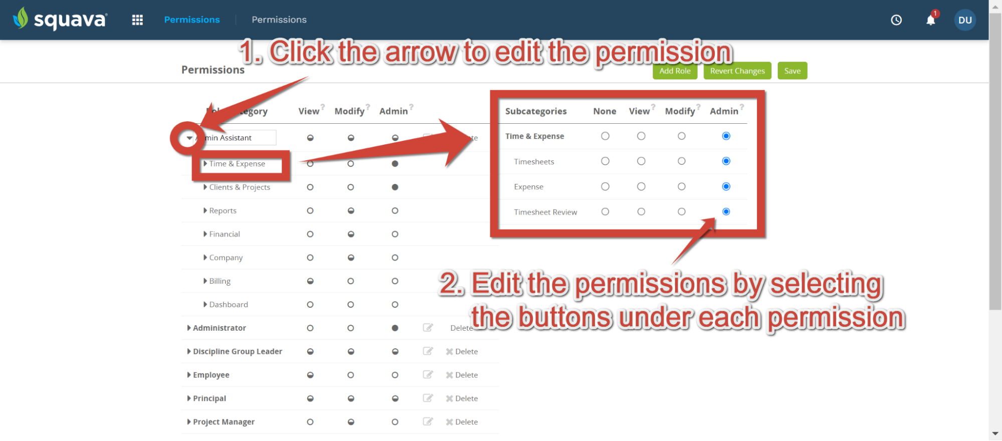edit permission.png