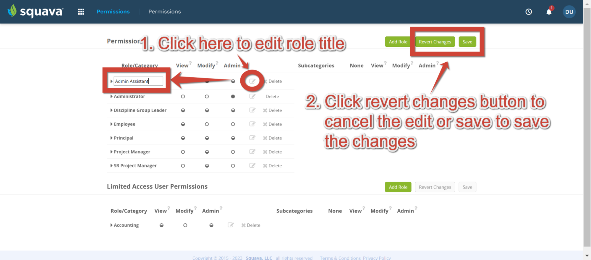 edit role.png