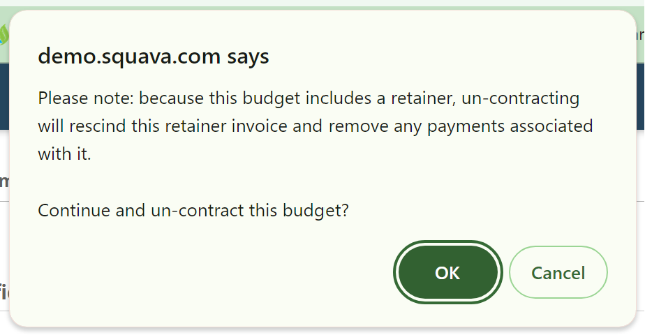 image18.png