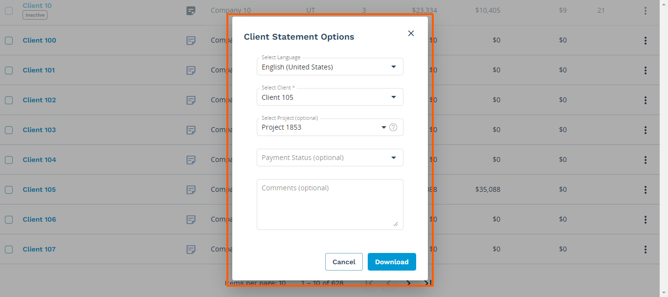 New Clients Statements 2.png