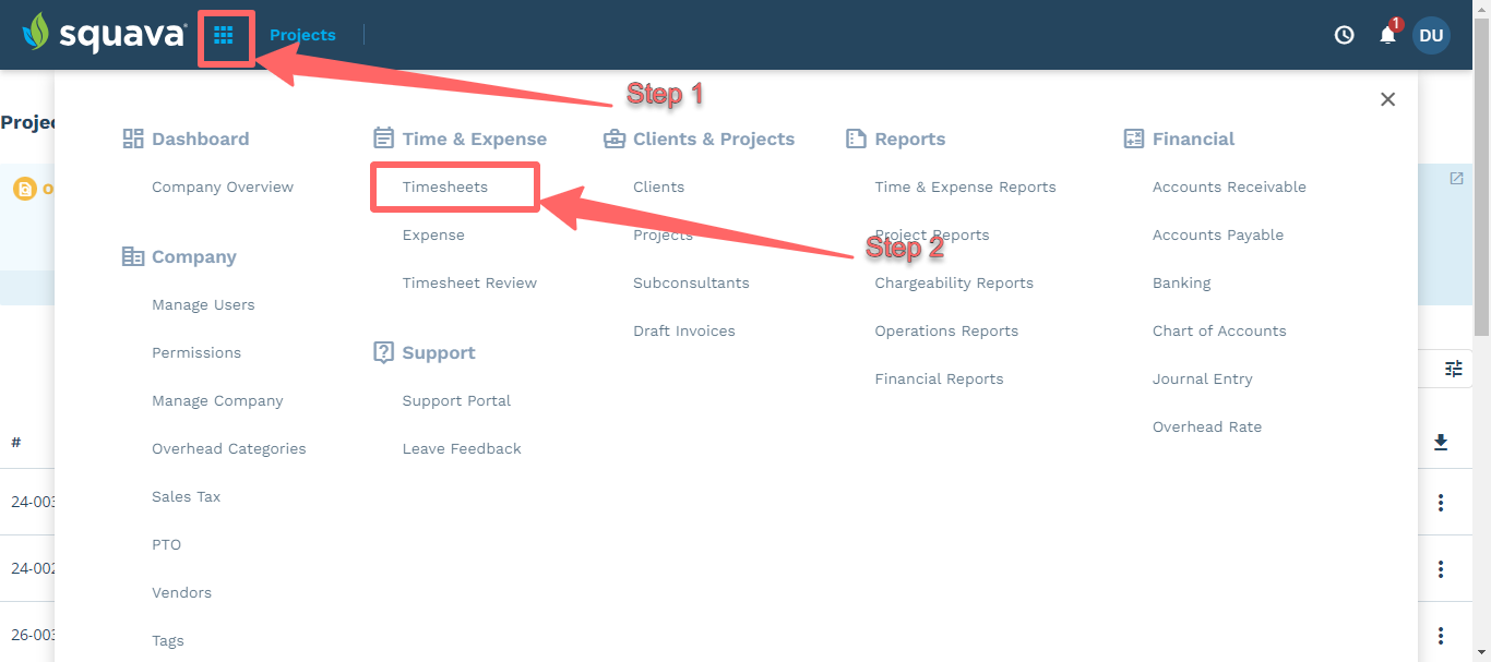 Access Timesheets.png