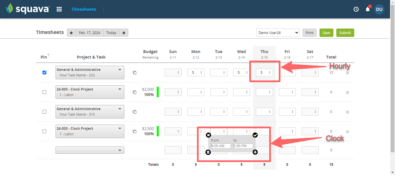 Timesheets Hour_Clock.png