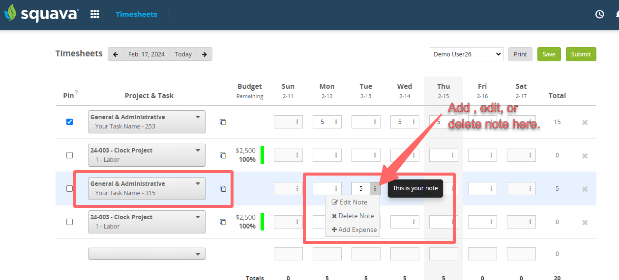 Timesheets_add_note3.png