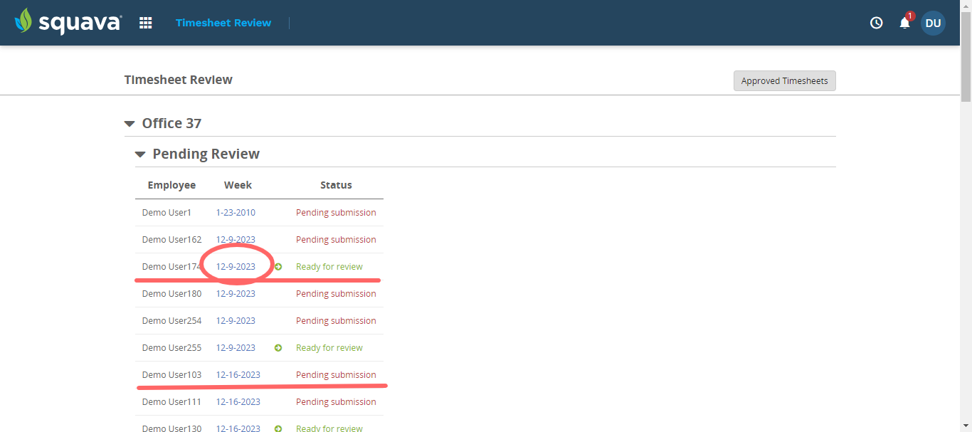 Timesheet-Review dates.png