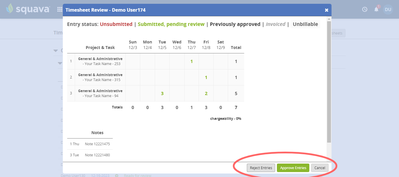 Approved Timesheets.png