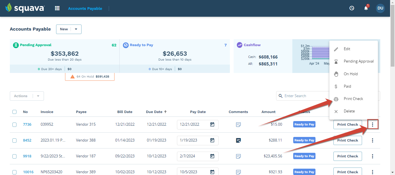 Capture 2024-03-28 at 16.22.06.png