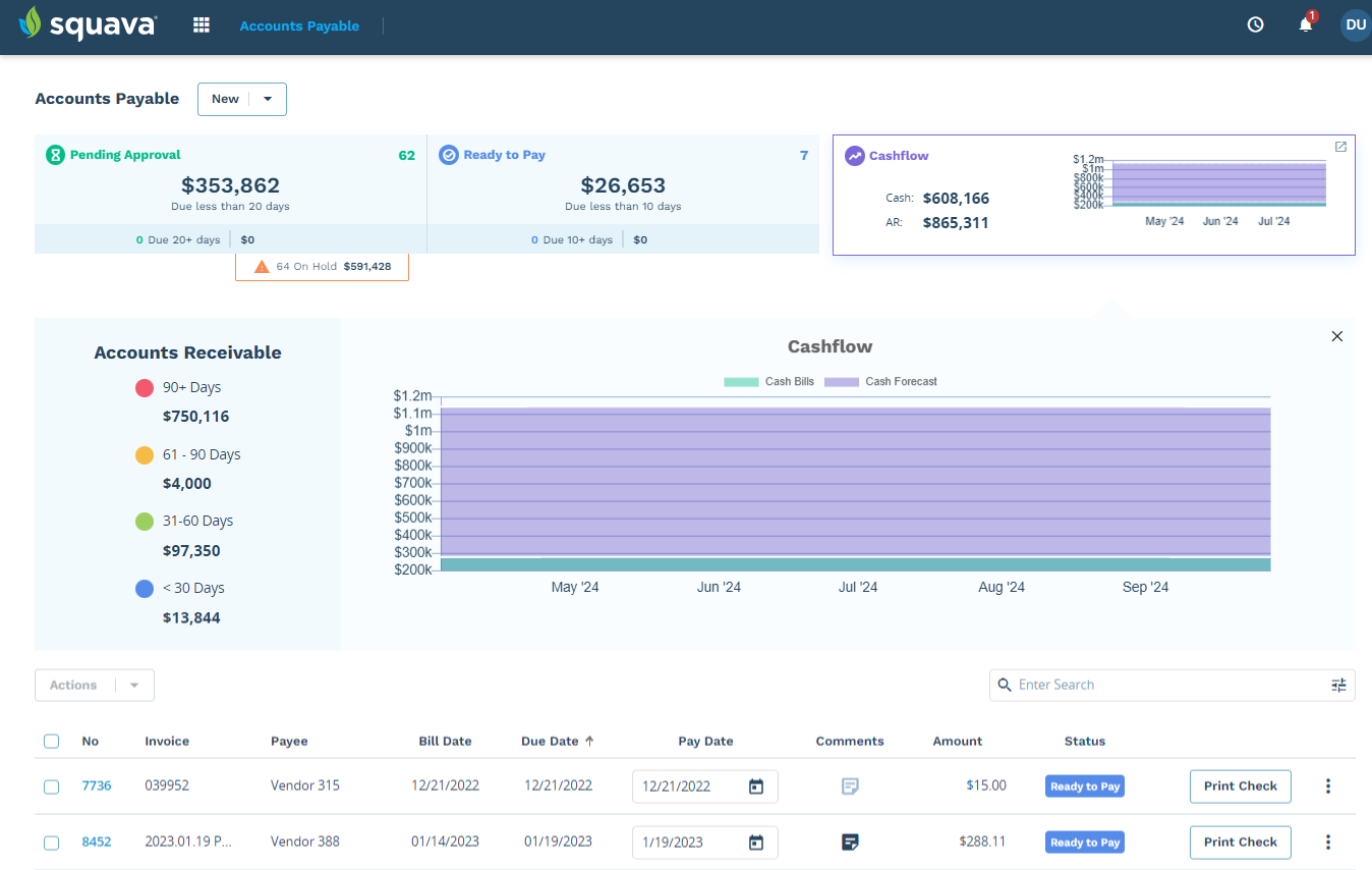 Accounts-Payable (3).png