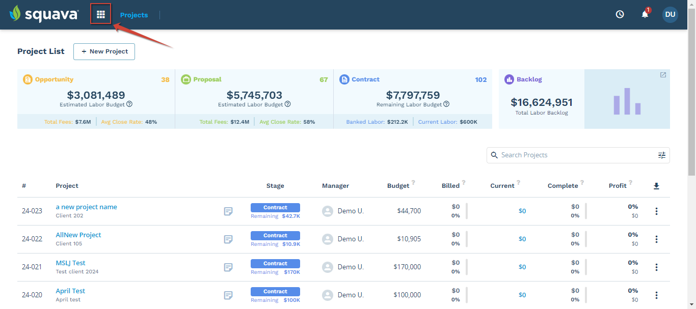 Capture 2024-05-24 at 15.11.55.png