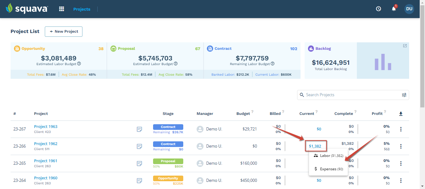 Capture 2024-05-24 at 15.37.10.png