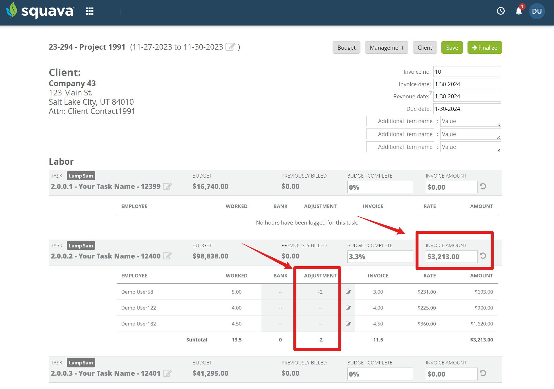 Draft-Invoice (3).png