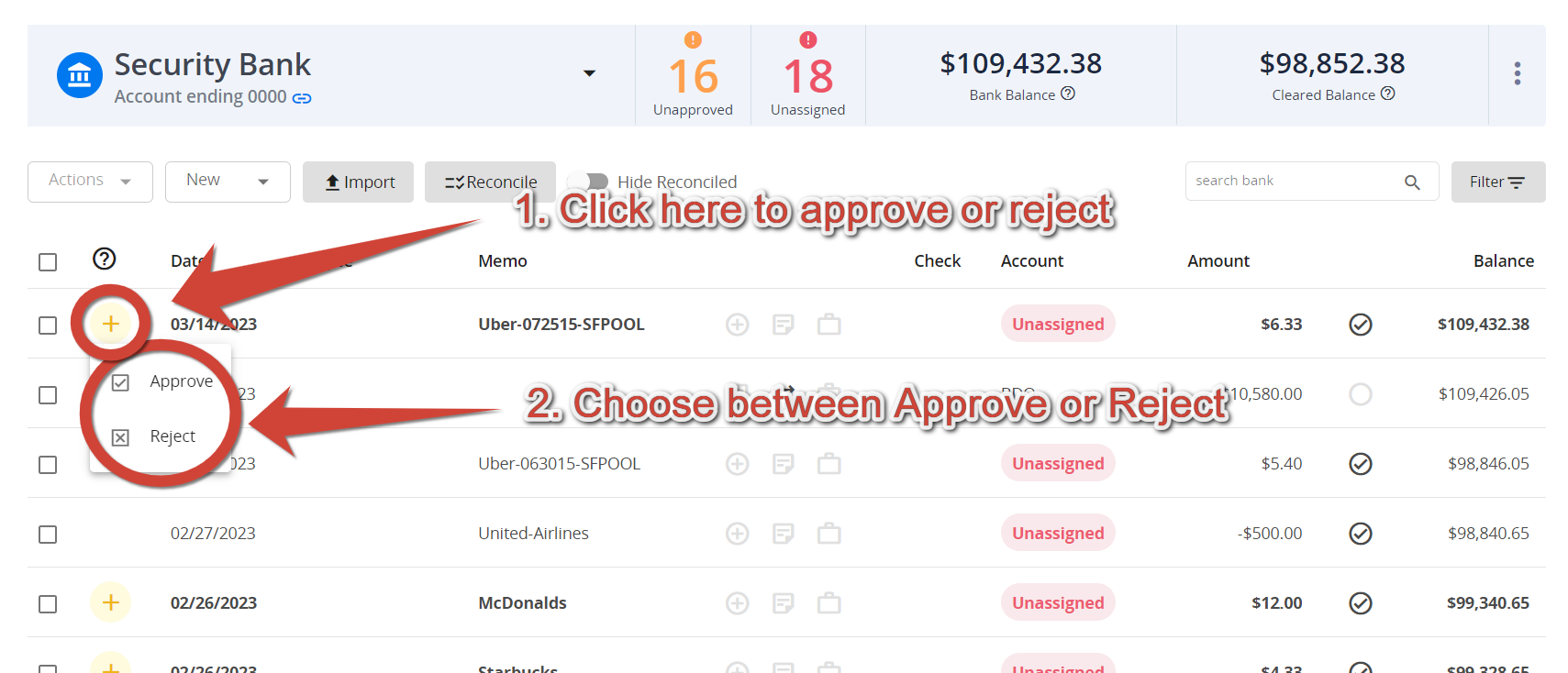 bank_registers_overview12.png