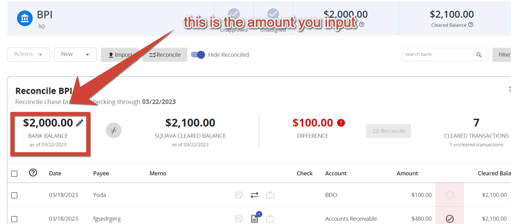 bank_registers_overview19.png