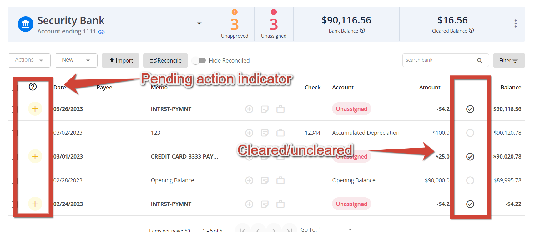 bank_registers_overview4.png
