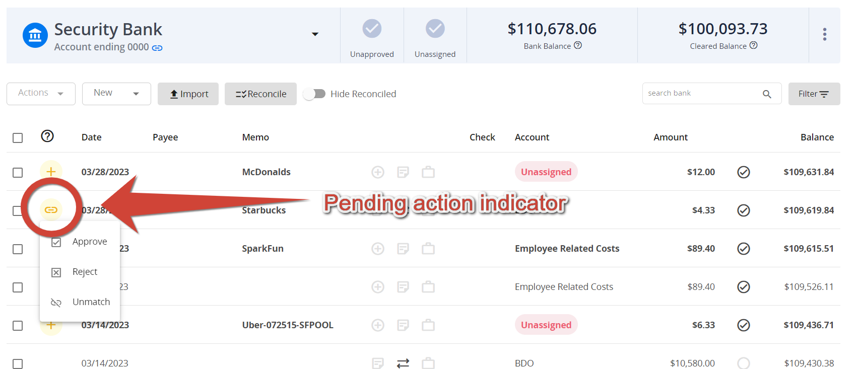bank_registers_overview14.png