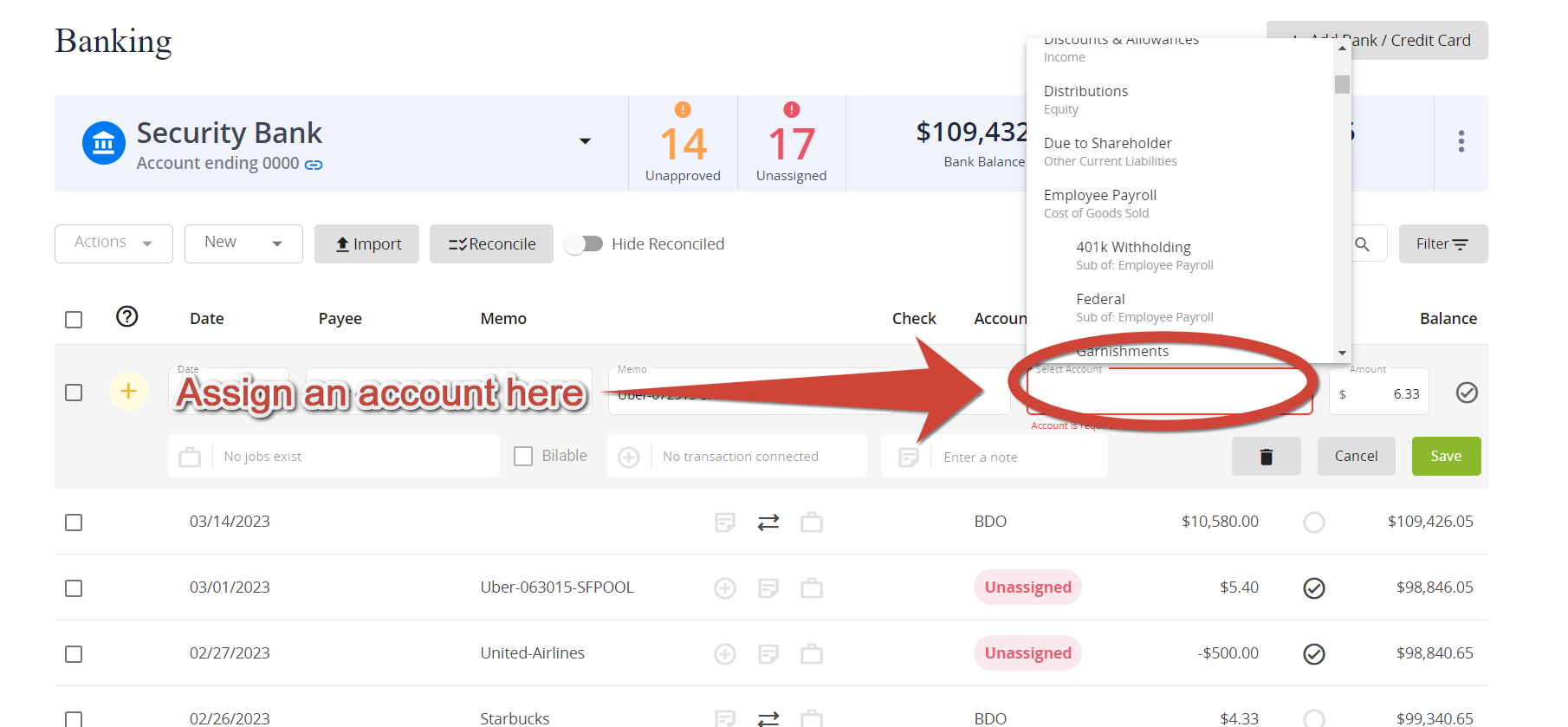 bank_registers_overview6.png