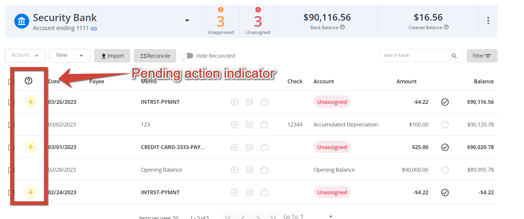 bank_registers_overview24.png