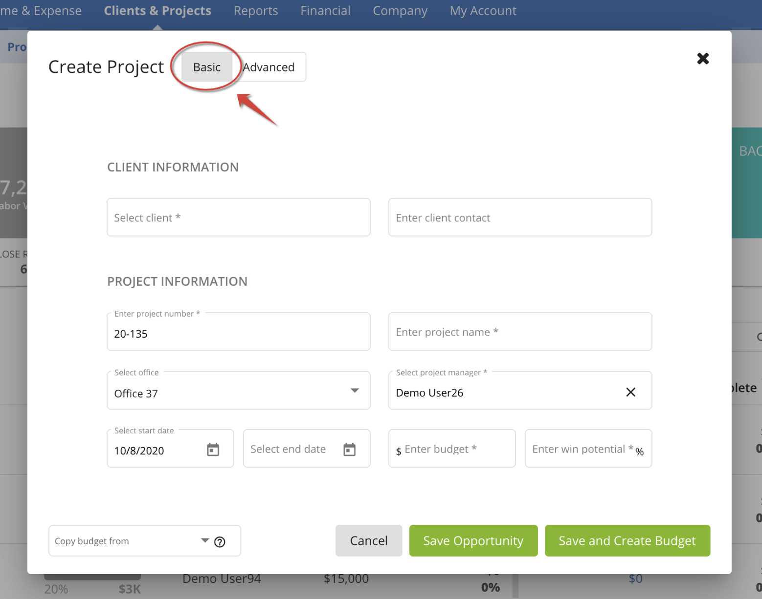 addproject2.png