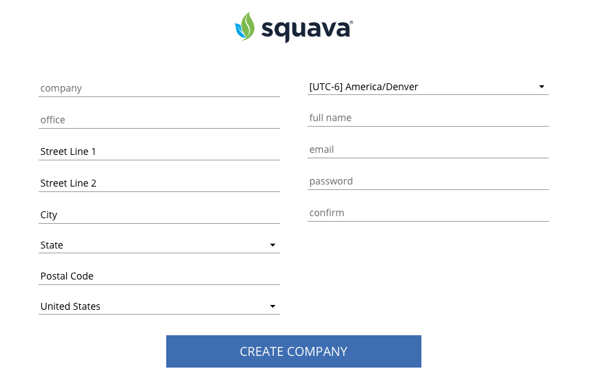 squava_setup.png