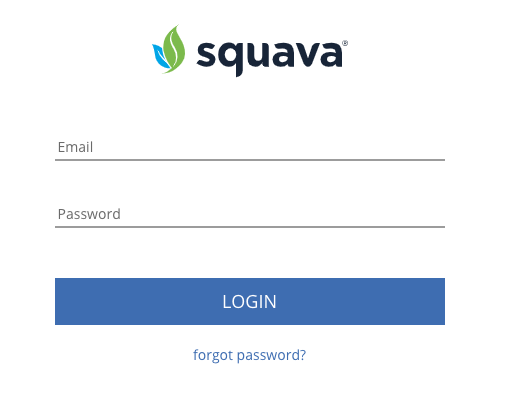 squava_login.png