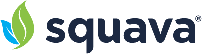 SQUAVA Support Help Center home page